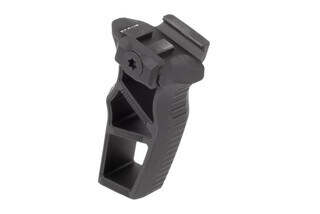 Leapers UTG Ultra-Slim vertical foregrip for M1913 picatinny rails
